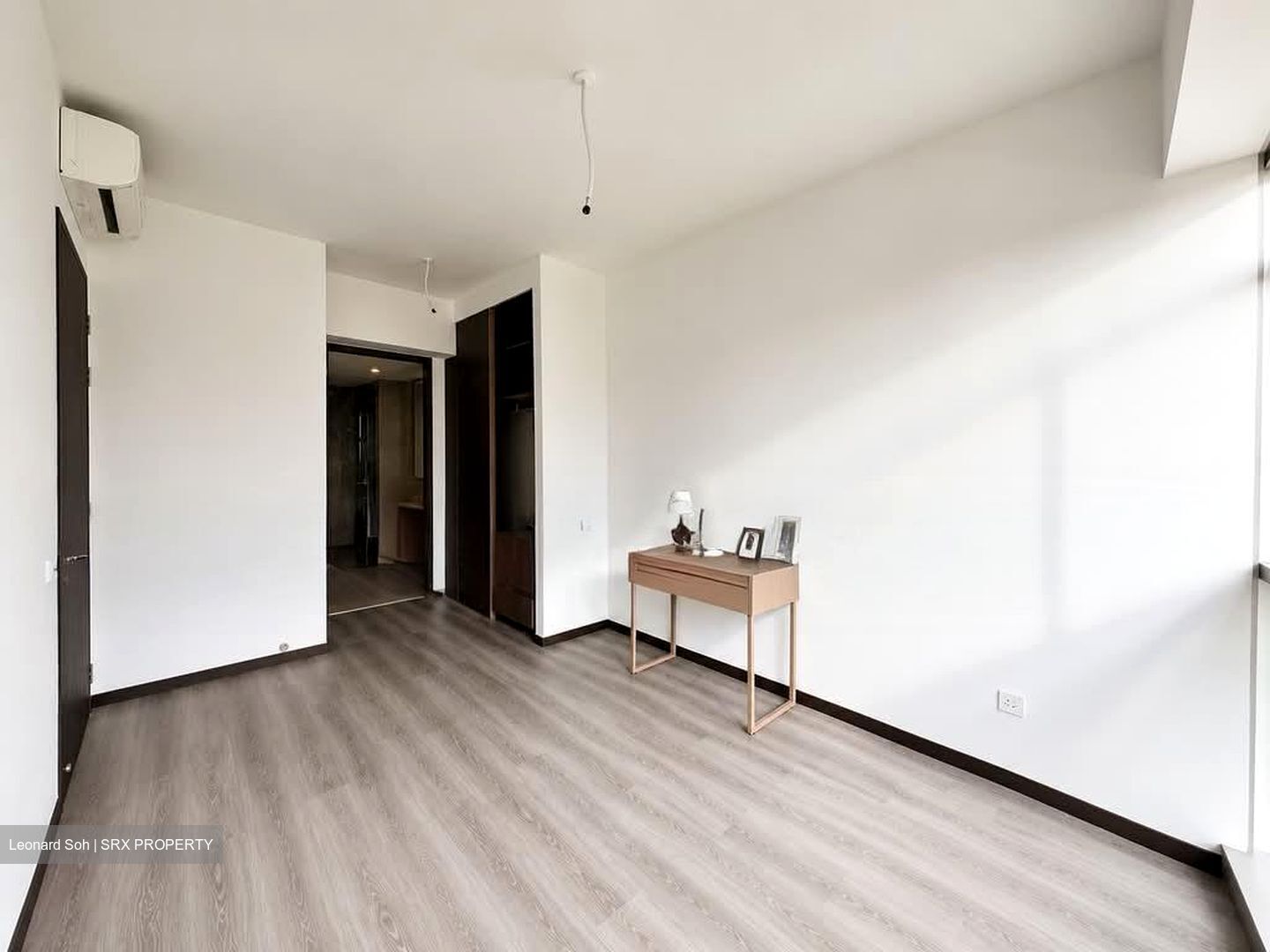Pasir Ris 8 (D18), Apartment #560622961